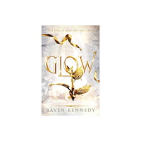 Raven Kennedy Glow (pocket, eng)