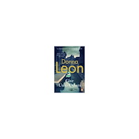 Donna Leon Give Unto Others (pocket, eng)
