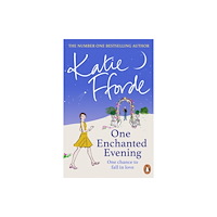 Katie Fforde One Enchanted Evening (pocket, eng)