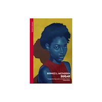 Bernice McFadden Sugar - The addictive Richard and Judy book club pick (pocket, eng)