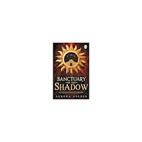 Aurora Ascher Sanctuary of the Shadow (pocket, eng)