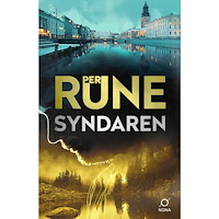 Per Rune Syndaren (pocket)