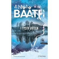 Bokförlaget NoNa I tysta vatten (pocket)