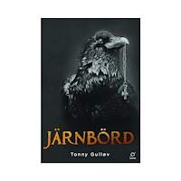 Tonny Gulløv Järnbörd (pocket)