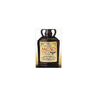 Jereme Zimmerman Make Mead Like a Viking (pocket, eng)