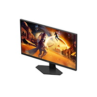 AOC AOC Gaming Q24G4RE - LED-skärm - QHD - 24" - HDR