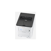 KYOCERA Kyocera ECOSYS PA3500cx - skrivare - färg - laser