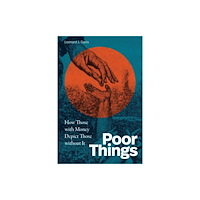 Duke university press Poor Things (häftad, eng)
