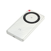 ZTE Poland ZTE U30 Air - trådlöst mobilmodem - 5G LTE