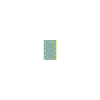 Jane Austen Emma (pocket, eng)