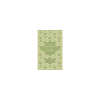 F. Scott Fitzgerald The Great Gatsby (pocket, eng)