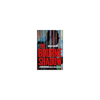 Brian Freeman Robert Ludlum's The Bourne Shadow (häftad, eng)
