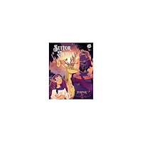 Random House USA Suitor Armor: Volume 2 (pocket, eng)