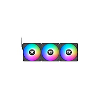 Thermaltake Thermaltake CT140 EX Reverse ARGB Sync - lådfläkt