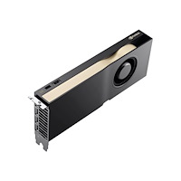 PNY Technologies NVIDIA RTX PRO 4500 Blackwell - grafikkort - RTX PRO 4500 Blackwell - 32 GB