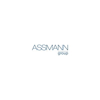Digitus ASSMANN nätverkskontakt
