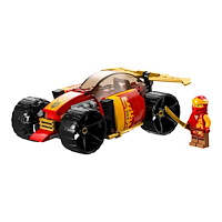 LEGO LEGO Ninjago 71780 - Kai's Ninja Race Car EVO - byggsats
