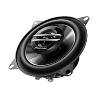 Pioneer Pioneer G-series TS-G1020F - högtalare - för bil