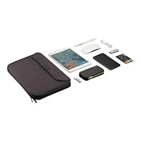 XD Design XD Design Tech Pouch - fodral för surfplatta/tillbehör