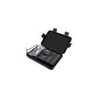Digitus DIGITUS Network and Communication Cable Tester - nätverkstestsats