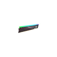 ADATA XPG LANCER BLADE RGB - DDR5 - modul - 16 GB - DIMM 288-pin - 6000 MHz / PC5-48000 - ej buffrad