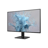 Philips Philips 27E2N1110 - 1000 Series - LED-skärm - Full HD (1080p) - 27"