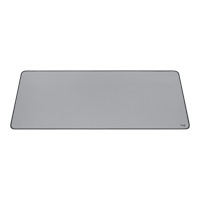 Logitech Logitech Studio Series Desk Mat - tangentbord och musdyna