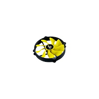 AKASA Akasa Viper R Fan AK-FN073 - lådfläkt