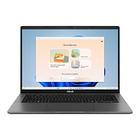 ASUS ASUS VivoBook S14 S3407VA-LY014 - 14" - Intel Core i5 - 13420H - 16 GB RAM - 512 GB SSD