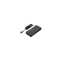 Lenovo Lenovo - strömadapter - 330 Watt