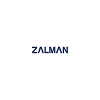 Zalman ZALMAN ALPHA2 DS A36 - kylsystem med vätska till processorn