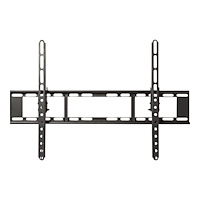 NEDIS Nedis TVWM1151BK konsol - lutning - för LCD-TV - svart