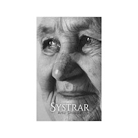 Artur Simonyan Systrar (häftad)