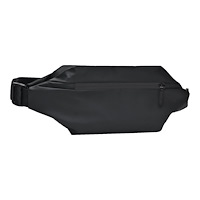 Xiaomi Xiaomi Sports Fanny Pack - bältesväska for cell phone / keys / wallet / earphones / power bank / accessories