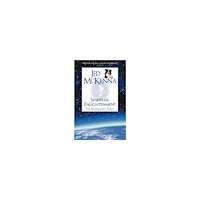 Jed Mckenna Spiritual enlightenment - the damnedest thing (häftad, eng)