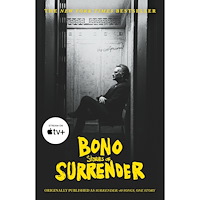 Knopf Group Bono: Stories of Surrender (häftad, eng)