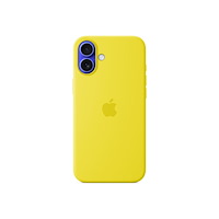 Apple Apple - baksidesskydd för mobiltelefon