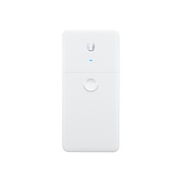 Ubiquiti Networks Ubiquiti UACC-LRE - repeater - 10Mb LAN, 100Mb LAN, 1GbE