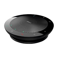 Jabra Jabra SPEAK 510 UC - VoIP stationär högtalartelefon - USB