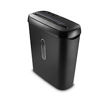 Hama Paper Shredder Classic S61