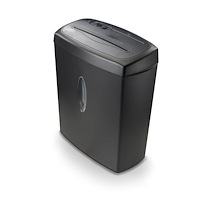 Hama Paper Shredder Safe X100CD