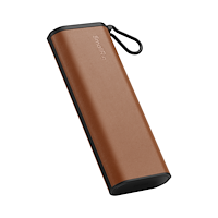 SMALLRIG SmallRig 5361 Multifunctional Card Reader & Storage Case CFexpress Type A