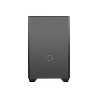 Cooler Master Cooler Master MasterBox NR200P V2 - mini-ITX