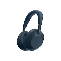 Sony Sony WH-1000XM6 - hörlurar med mikrofon