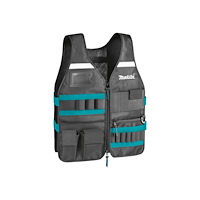 Makita Makita - tool vest