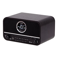 ADLER Camry CR 1182 - radio