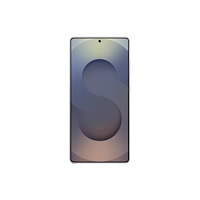 SAMSUNG Samsung Galaxy S25 Ultra - titanium silverblue - 5G pekskärmsmobil - 256 GB - GSM