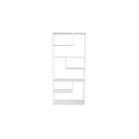 Venture Home Staal hylla
