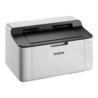Brother Brother HL-1110 - skrivare - svartvit - laser