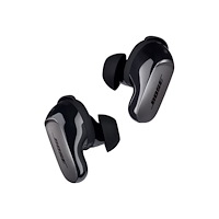 Bose Bose QuietComfort Ultra Earbuds - True wireless-hörlurar med mikrofon